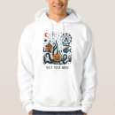 Zoek naar carnaval hoodies Halloween