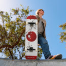 Recherche de fleur du soleil skateboards Floral