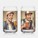 Zoek naar drinker mokken Plezier