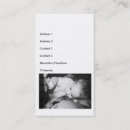 Recherche de allaiter cartes visite Soins