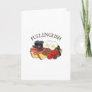 Zoek naar breakfast kaarten Ontbijt