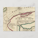 Recherche de annapolis cartes postales Baie