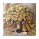 Recherche de bouquet rose carreaux Fleur