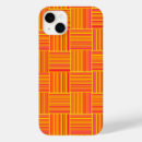 Recherche de tresses iphone coques Tissé
