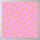 Recherche de motif fleur hippie art Pour elle