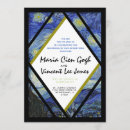 Zoek naar van gogh invitations Sterren