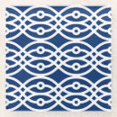 Recherche de kimono dessous de verres Japonais