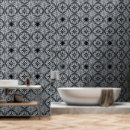 Recherche de motif gothique art Éffrayant