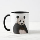 Zoek naar fluffy mokken Dier
