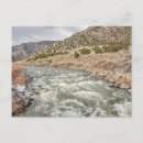 Recherche de l arkansas cartes postales Nature