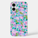 Recherche de de grenouille iphone coques Pour tous