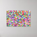 Recherche de éclaboussure peinture toiles Peintures