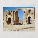 Recherche de triomphal cartes postales Architecture