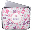 Recherche de fleurs ordinateurs portables protections Fleur sauvage