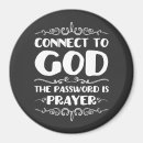 Recherche de faith magnete Prayer