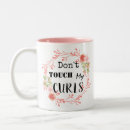 Recherche de mes boules tasses Créatif