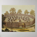 Recherche de indigène art Canada