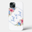 Recherche de religieux ipad coques Foi