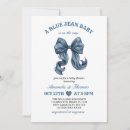 Recherche de jean invitations Coquette