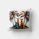 Recherche de australie coussins Pour enfants