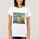 Recherche de provence tshirts Jardin
