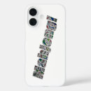 Recherche de mahjong iphone coques Mah jongg