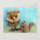 Recherche de feutre cartes postales Artisanal