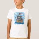 Recherche de butin enfant tshirts Enfants