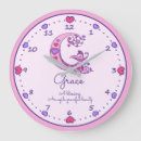 Recherche de initial g posters Fleur