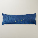 Recherche de la science fiction coussins Planètes