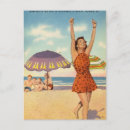 Recherche de jacksonville cartes postales Plage