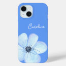 Recherche de eau couleur iphone coques Pour elle