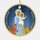 Recherche de aide ornements Catholique