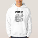 Zoek naar italië hoodies Stad