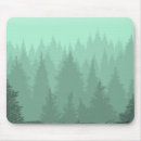 Recherche de vert forêt tapis souris Nature