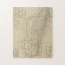 Recherche de le madagascar puzzles Atlas