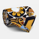 Recherche de barcelone cravates Gaudi