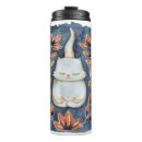 Recherche de lotus bleu tasses Calme