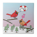 Zoek naar cardinals tegels Sneeuw