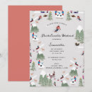 Recherche de ski de neige invitations Skieur