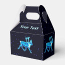 Recherche de étoiles de noël ballotins Bleu