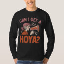 Zoek naar hoya kleding Gezegden