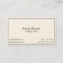 Recherche de affiche cartes visite Drôle