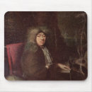 Zoek naar samuel muismatten Portret