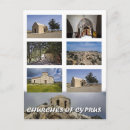 Recherche de monastère orthodoxe cartes postales Chrétien