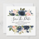 Recherche de fleur de nuit Moderne