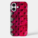Recherche de crochets iphone coques Laine