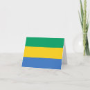 Recherche de république vœux cartes Gabon