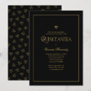 Recherche de quinceanera diamant invitations Daughter