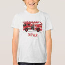 Recherche de de sapeurs pompiers enfant tshirts Pour enfants
